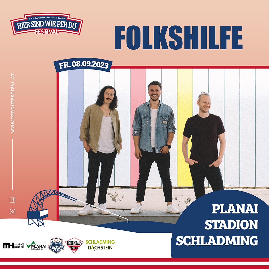 Kaiser Musikanten