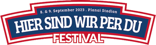 Original Egerländer Festival